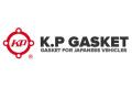 В каталог добавлены прокладки ГБЦ KP Gasket.
